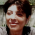 Immagine Laura Ciminelli