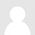 Immagine Amministratore Elearning